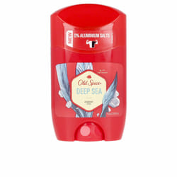 Déo stick Old Spice Deep Sea 50 ml