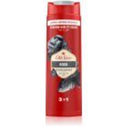 Old Spice Rock 400 ml