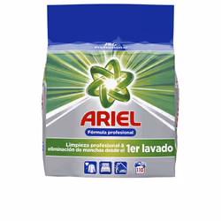 Ariel Professional Original lessive en poudre 110 doses
