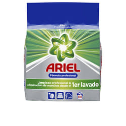 Ariel Professional Original lessive en poudre 110 doses