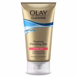 Olay 8001841482743, Gel nettoyant, Femmes, Peau normale, Nettoyant, Rafraîchissant, Tube, 150 ml