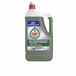 Fairy Professional Original lave-vaisselle concentré 5000 ml
