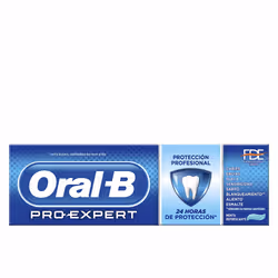 Dentifrice PRO-EXPERT MULTI-PROTECTION 75 ml