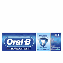 Dentifrice PRO-EXPERT MULTI-PROTECTION 75 ml