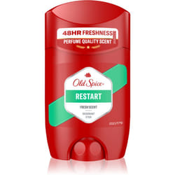 Old Spice Restart pour homme 50 ml