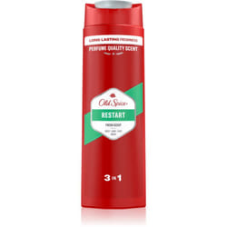 Old Spice Restart 400 ml