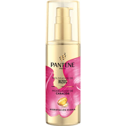 Pantene 8001841889535 crème et concentré pour les cheveux Femmes 145 ml