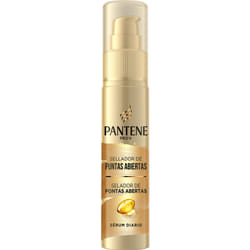 Pantene 8001841889573 huile et sérum pour cheveux Sérum cheveux 75 ml Femmes