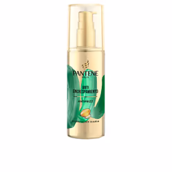 ANTI-FRISOTTIS hydratation quotidienne 24H 145 ml