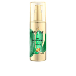 ANTI-FRISOTTIS hydratation quotidienne 24H 145 ml