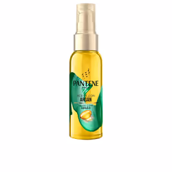 Huile sèche d’ARGAN