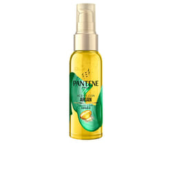 Huile sèche d’ARGAN
