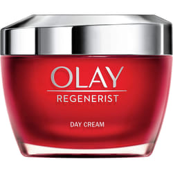 Olay REGENERIST Crème de jour Visage 50 ml