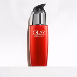 Olay REGENERIST ULTRA, Femmes, Tous types de peau, 50 ml