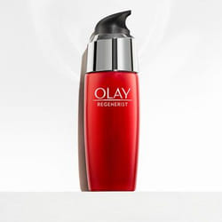 Olay REGENERIST ULTRA Sérum visage 50 ml Femmes