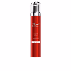 Regenerist 3 Zones crème de jour anti-âge SPF30 50 ml