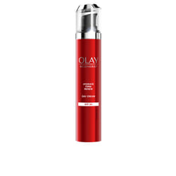 Regenerist 3 Zones crème de jour anti-âge SPF30 50 ml