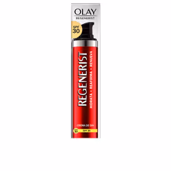 Regenerist 3 Zones crème de jour anti-âge SPF30 50 ml