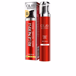 Regenerist 3 Zones crème de jour anti-âge SPF30 50 ml