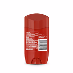 Old Spice Wolfthorn Hommes Déodorant stick 73 g