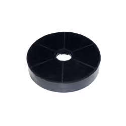 Merci de vérifier que cette pièce est bien compatible avec votre modèle d'appareil. Notre service client peut vous conseiller ...