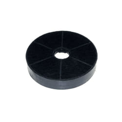 Rosieres - filtre a charbon pour hotte 49028857
