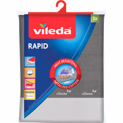 Vileda Rapid