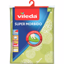Vileda SuperMorbido