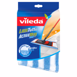 Vileda 141001