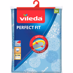 Vileda Perfect Fit