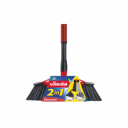 Vileda 143783
