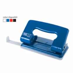 Molho Leone Leone Economy, Bleu