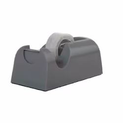 Molho Leone Leone D33, Vert