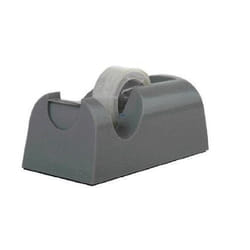 Molho Leone Leone D33 Vert