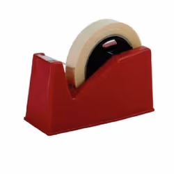 Molho Leone Leone D66, Rouge