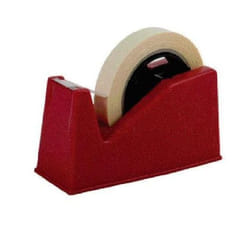 Molho Leone Leone D66 Rouge