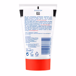 Neutrogena Crème Mains Concentrée Sans Parfum 50ml