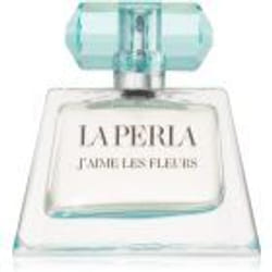 La Perla J´Aime Les Fleurs 100 ml