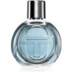 Sergio Tacchini Smash 100 ml