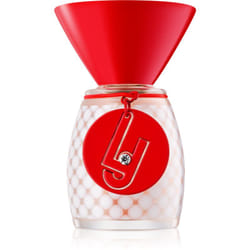Liu Jo Lovely U 30 ml