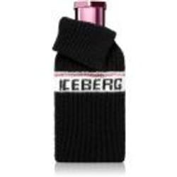 Iceberg Iceberg Since 1974 For Her 100 ml