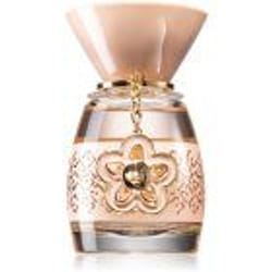 Liu Jo Lovely Me 100 ml