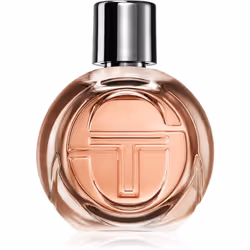 L’eau de toilette Sergio Tacchini La Volée est un véritable hommage à la beauté, à la féminité et à l’élégance. Elle favorise ...