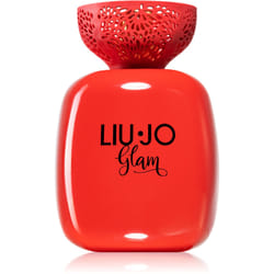 Liu Jo Glam 100 ml