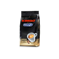 De’Longhi 250g Espresso 100% Arabica