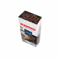 Kimbo 014089 Grain de café 1 kg - Vue supplémentaire 4