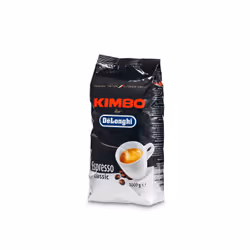 De’Longhi Kimbo Espresso Classic, 1 kg
