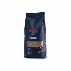 De’Longhi Kimbo Espresso Gourmet