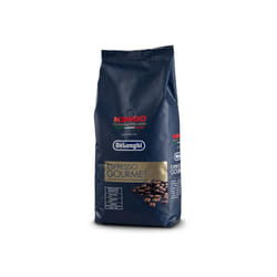 De’Longhi Kimbo Espresso Gourmet 1 kg