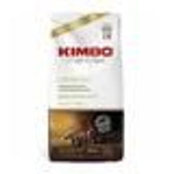 KIMBO CREMOSO- Café En Grain 1kg
